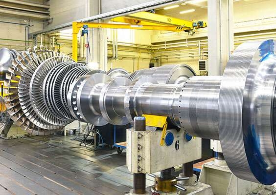 sonderdichtungen-energie-technik sonderdichtungen-energie-technik