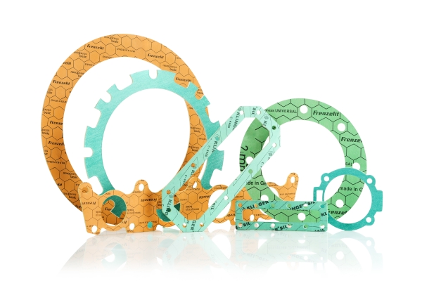 einzelanfertigungen-kofler einzelanfertigungen-kofler