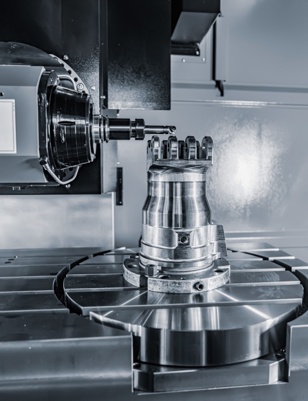 Metallindustrie Dichtungen von Kofler Metallindustrie Dichtungen von Kofler