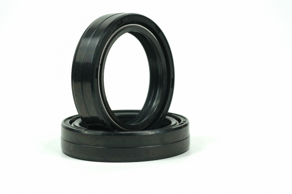 Kolbendichtung für Pneumatik Systeme Kolbendichtung für Pneumatik Systeme