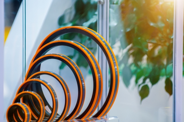 Welche Arten von Radial-Wellendichtringen gibt es? Welche Arten von Radial-Wellendichtringen gibt es?