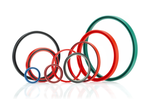 Hydraulikdichtungen bei Kofler - Dichtungen kaufen! hydraulikdichtung-kofler-dichtungen-kaufen