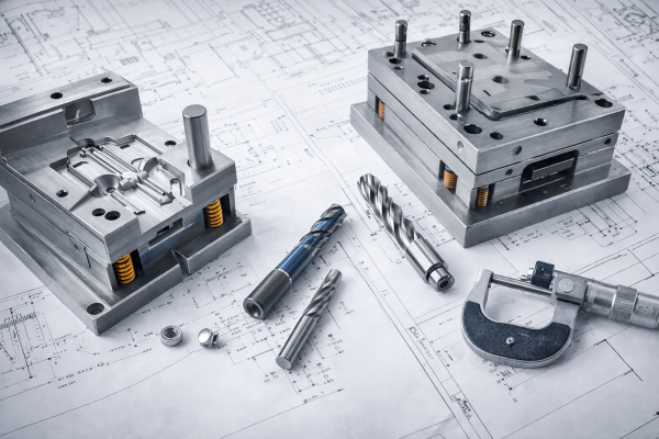 werkzeugbau-werkzeugmaschinen-dichtung-mass-sonderanfertigung-kofler-dichtungen