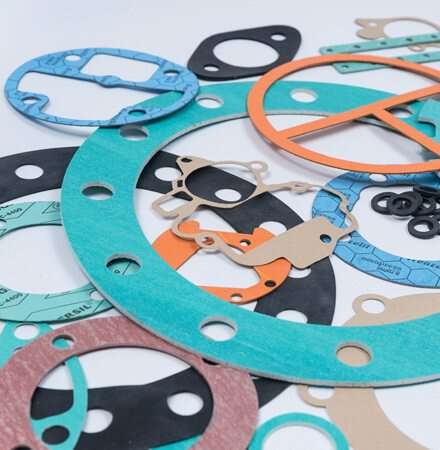 Standard Flachdichtung - Klingersil (c), Frenzelit (c), Unitec300 (c) Standard Flachdichtung - Klingersil (c), Frenzelit (c), Unitec300 (c)