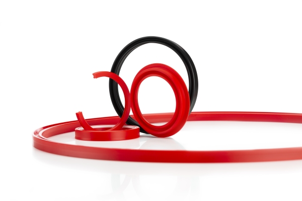 stangendichtung-5 stangendichtung-5