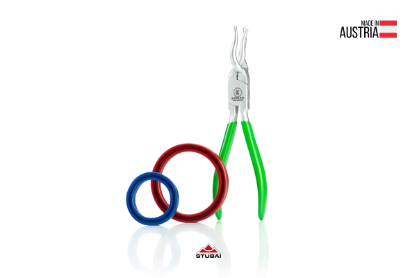 Montagezange für Dichtungen von Kofler - Dichtungen online kaufen Montagezange für Dichtungen von Kofler - Dichtungen online kaufen