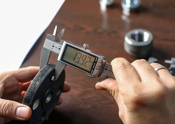 messschieber-digital messschieber-digital