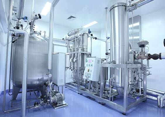 grossdichtung-verwendung-pharmaindustrie grossdichtung-verwendung-pharmaindustrie