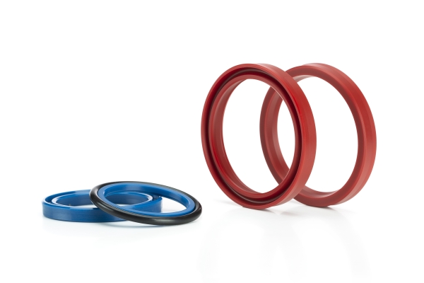 stangendichtung-2 stangendichtung-2