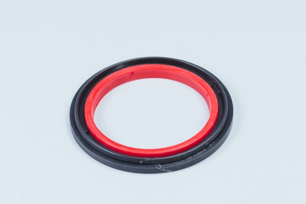 Abstreifer für Pneumatik Dichtung Abstreifer für Pneumatik Dichtung