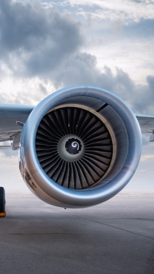 Anwendungen von Axial-Wellendichtringen Anwendungen von Axial-Wellendichtringen