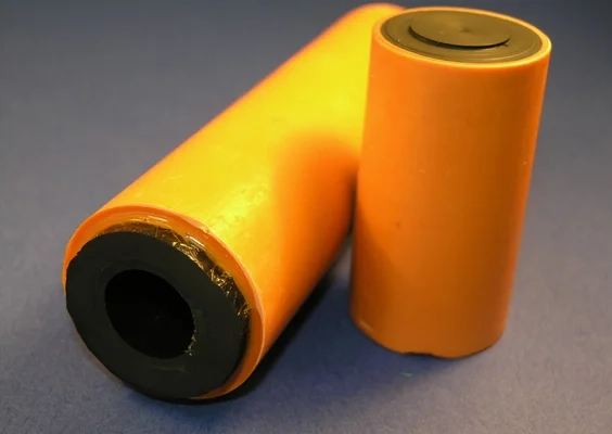 EPDM Ethylenpropylendienkautschuk EPDM Ethylenpropylendienkautschuk