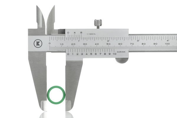 Messschieber_mit_O-Ring_01 Messschieber_mit_O-Ring_01