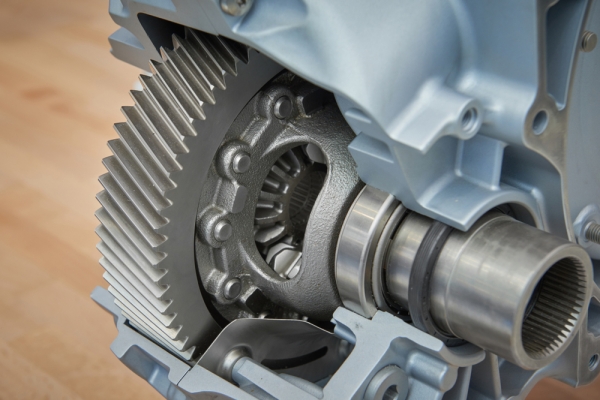 Was ist beim Kauf einer Axial Wellendichtung zu beachten? Was ist beim Kauf einer Axial Wellendichtung zu beachten?