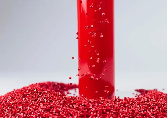 Dichtungen und Materialien in der Dichtungstechnik Dichtungen und Materialien in der Dichtungstechnik