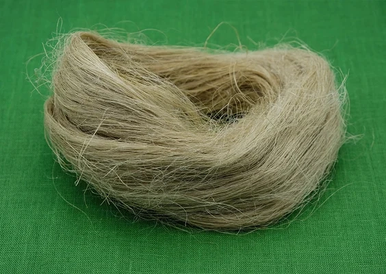 Anfänge von Dichtungen in der Dichtungstechnik aus Hanf, Pech und Leder Anfänge von Dichtungen in der Dichtungstechnik aus Hanf, Pech und Leder