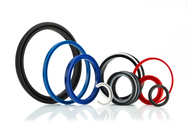 kolbendichtungen-1 kolbendichtungen-1