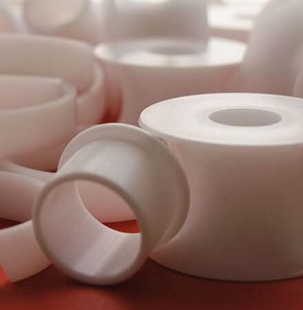 walzen-rollen walzen-rollen