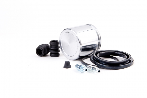 Anwendungsgebiete von Kolbendichtungen für Pneumatik Anwendungsgebiete von Kolbendichtungen für Pneumatik