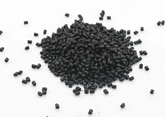 Wann sollte EPDM als Dichtungsmaterial nicht verwendet werden? Wann sollte EPDM als Dichtungsmaterial nicht verwendet werden?