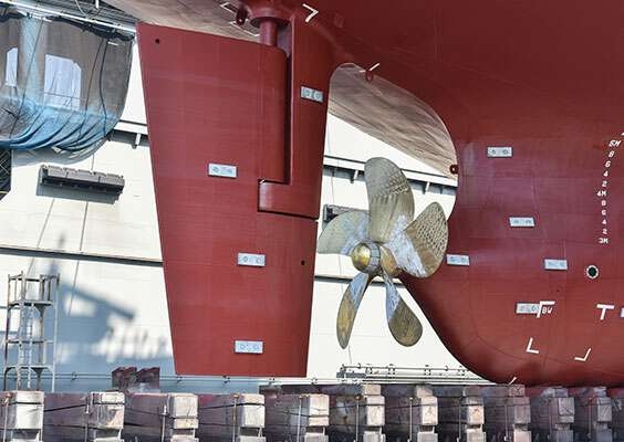 grossdichtungen-verwendung-schiff grossdichtungen-verwendung-schiff