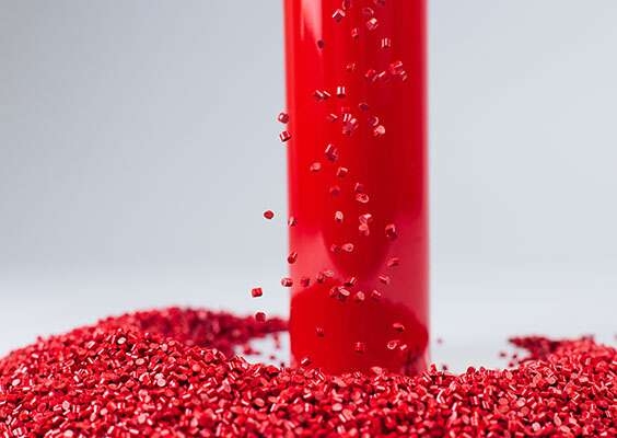 elastomer elastomer