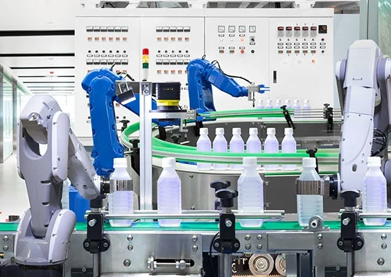 Eigenschaften von FKM FPM Viton Dichtungen Eigenschaften von FKM FPM Viton Dichtungen