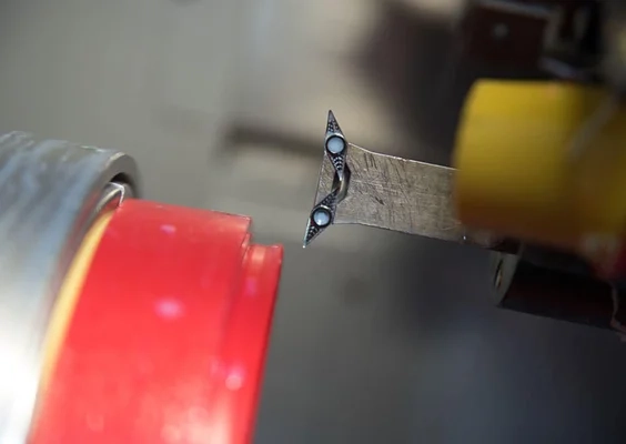 Herstellung von Dichtungen in der Dichtungstechnik Herstellung von Dichtungen in der Dichtungstechnik