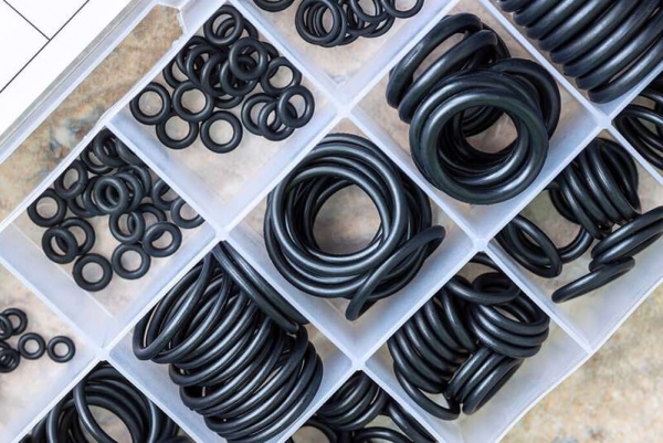 o-ring-box o-ring-box