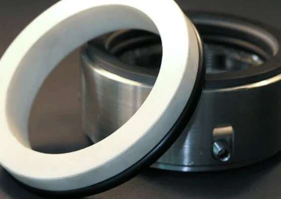 sonderdichtungen-maßanfertigung-2 sonderdichtungen-maßanfertigung-2