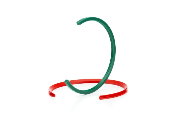 Rotationsdichtung und V-Ring aus PU Rotationsdichtungen_4