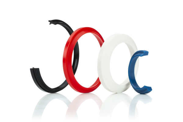 abstreifer-3 abstreifer-3