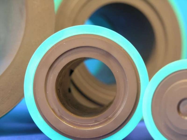 sonderdichtungen-hochleistungs-elastomer sonderdichtungen-hochleistungs-elastomer