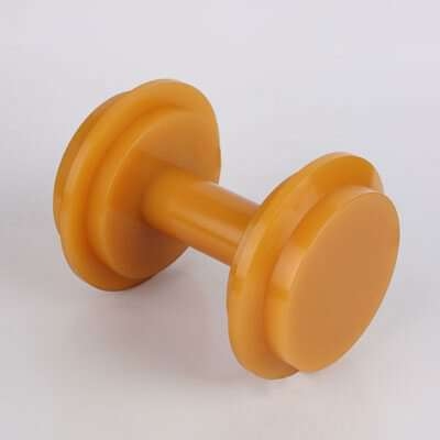 pu-formteile pu-formteile