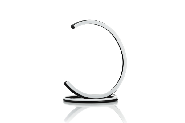 o-ring-industrie o-ring-industrie