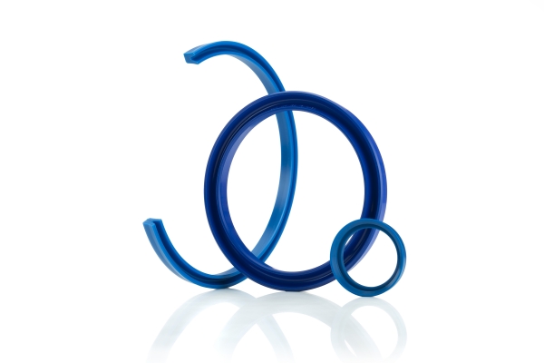 Maschinenbau und die Qualität der Werkstoffe und Elastomere Maschinenbau und die Qualität der Werkstoffe und Elastomere