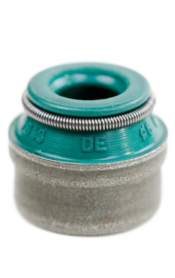 Der Simmering und seine Bestandteile Der Simmering und seine Bestandteile