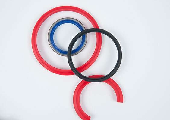 abstreifer-4 abstreifer-4