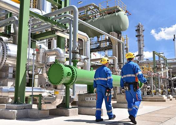 grossdichtung-verwendung-petrochemie grossdichtung-verwendung-petrochemie