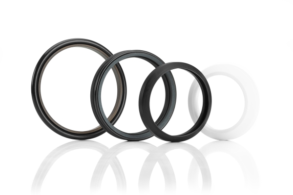 abstreifer-4 abstreifer-4