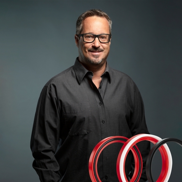 Metall verarbeitende Industrie kauft Dichtungen vom Experten Gernot Kofler - Flachdichtungen Metall verarbeitende Industrie kauft Dichtungen vom Experten Gernot Kofler - Flachdichtungen