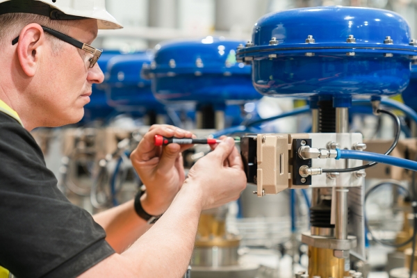 Pneumatikdichtungen – dynamische Dichtungen Pneumatikdichtungen – dynamische Dichtungen