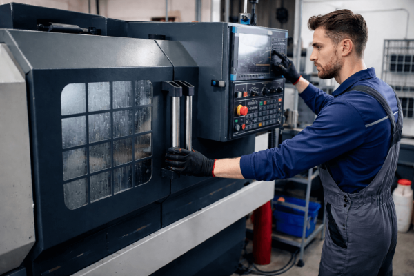 dichtungsloesung-formenmaschine-vorrichtungsmaschine-werkzeugmaschine-dichtungen dichtungsloesung-formenmaschine-vorrichtungsmaschine-werkzeugmaschine-dichtungen