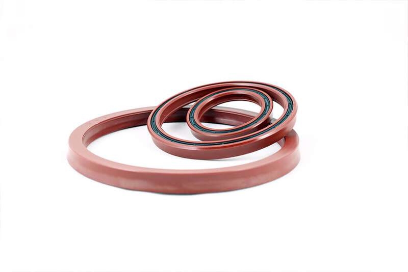 Nutring / Manschette 50 x 63 x 12 DUM/N - Industriebedarf Grafe Nutring / Manschette 50 x 63 x 12 DUM/N - Industriebedarf Grafe
