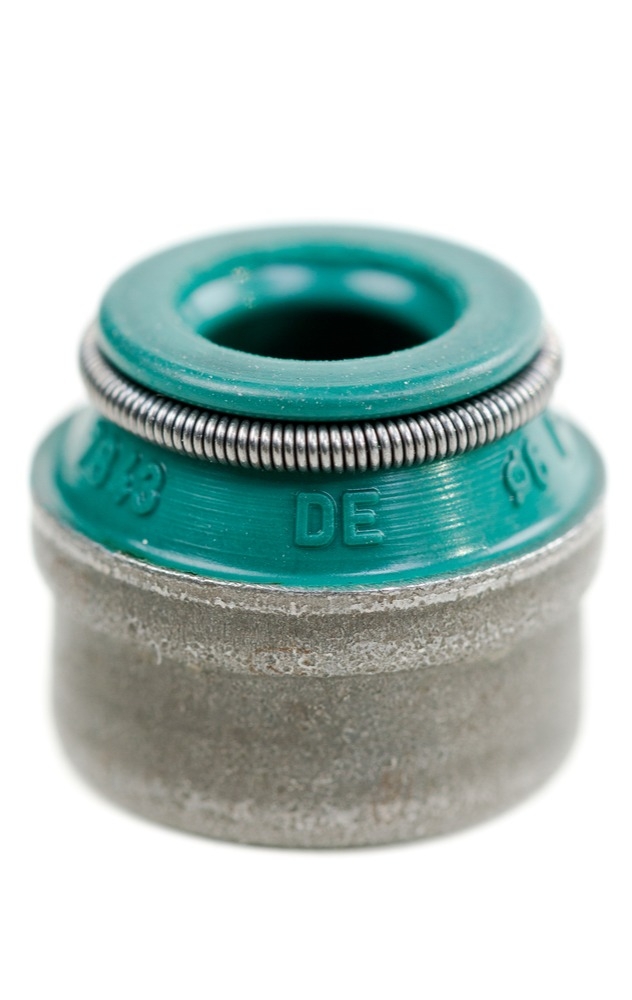 Simmerring - Wellendichtring beim Experten kaufen