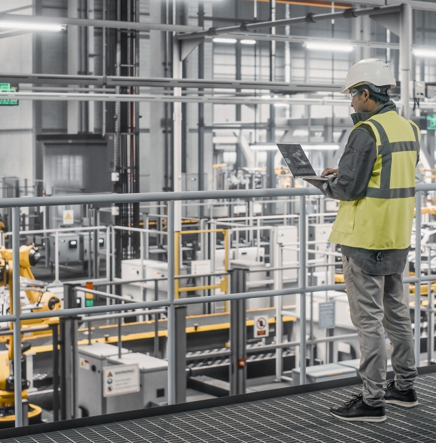 Anlagenbau Kofler - Dichtungen Anlagenbau Kofler - Dichtungen