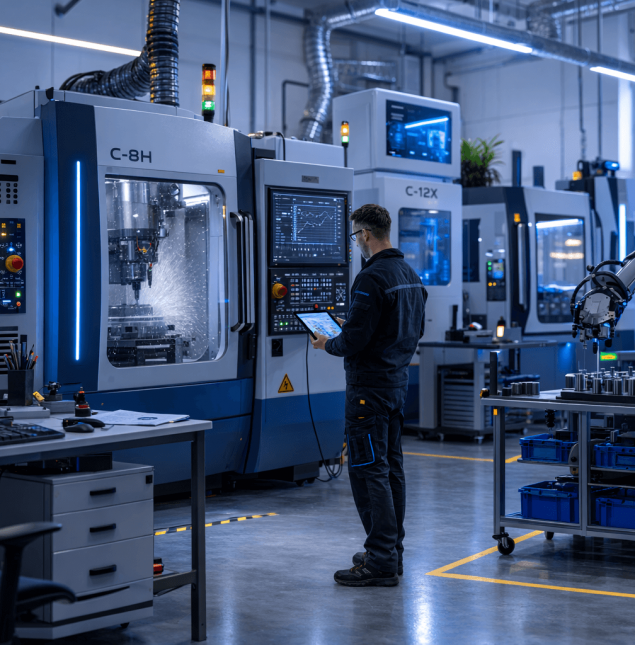 dichtungen-werkzeugbau-maschinenbau