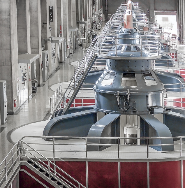 Energietechnik Ihr Spezialist im Bereich Dichtungen - Kofler - Dichtungen Energietechnik Ihr Spezialist im Bereich Dichtungen - Kofler - Dichtungen