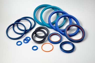 Hydraulikdichtung kaufen von Kofler - Dichtungen Hydraulikdichtung kaufen von Kofler - Dichtungen