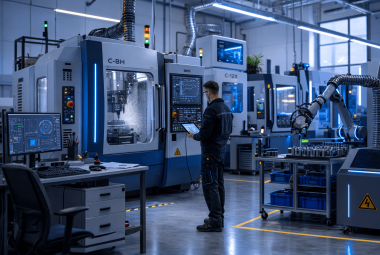 dichtungen-werkzeugbau-maschinenbau dichtungen-werkzeugbau-maschinenbau